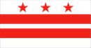 district of columbia