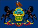 pennsylvania